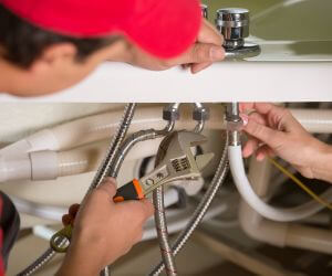 About Emergency plumbing pros Cupertino, CA